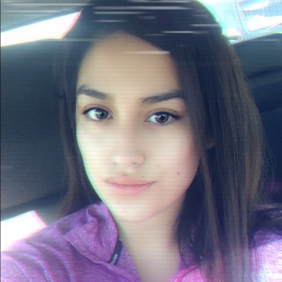 brittanyt0730